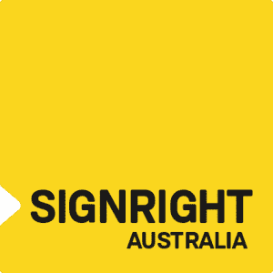 (c) Signright.com.au