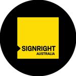 signrightaus